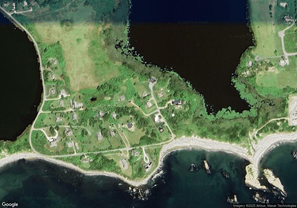 140 Round Pond Rd, Little Compton, RI 02837 - photo 1