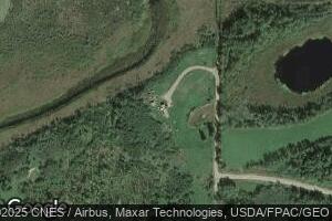 1407 Verkovich Rd, Wright, MN 55798
