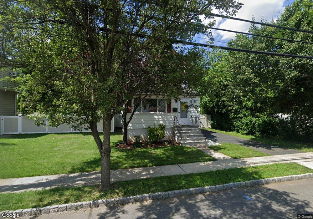 32 Cresskill Ave, Dumont, NJ 07628 - photo 1