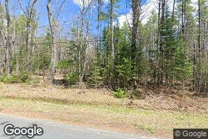 16 Greer Rd, Morrill, ME 04952