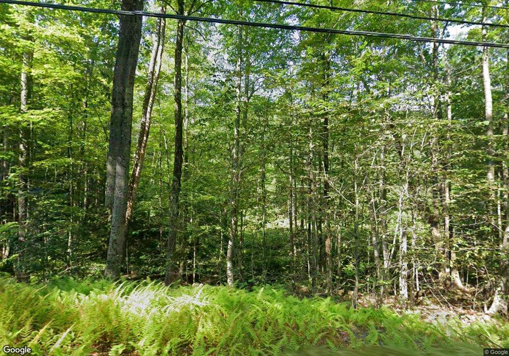 171 S Woodbound Rd, Rindge, NH 03461 - photo 1