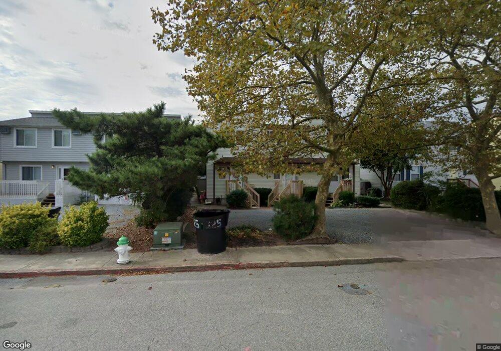 1 Harbour Bay Common, Ocean City, MD 21842 - photo 1