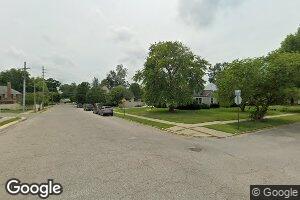 2690 N Us Highway 35, Logansport, IN 46947