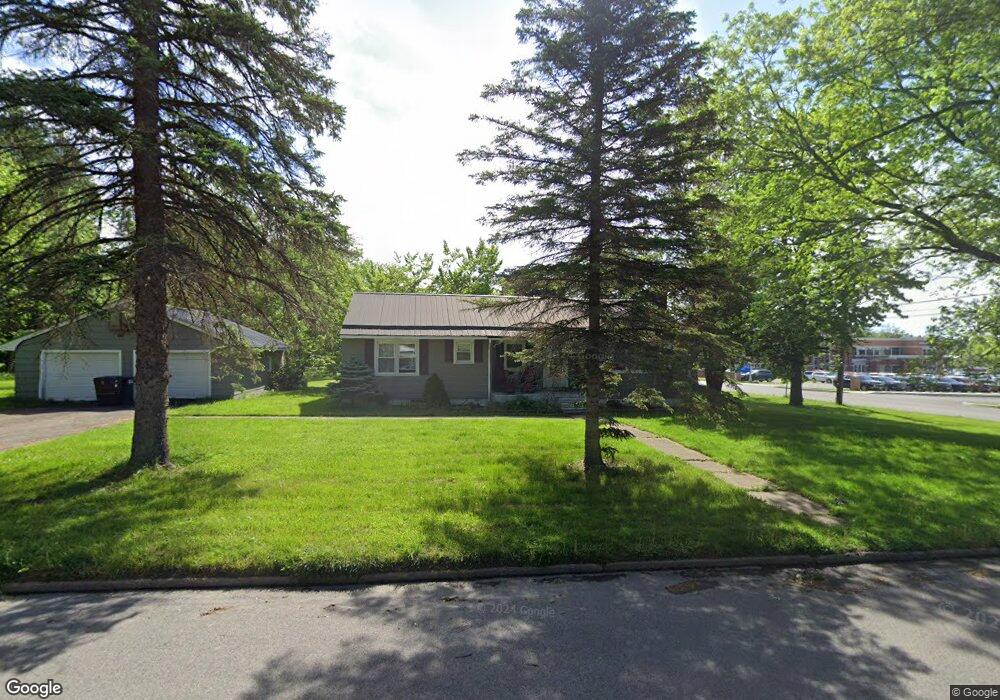 1 Somerset Dr, Potsdam, NY 13676 - photo 1