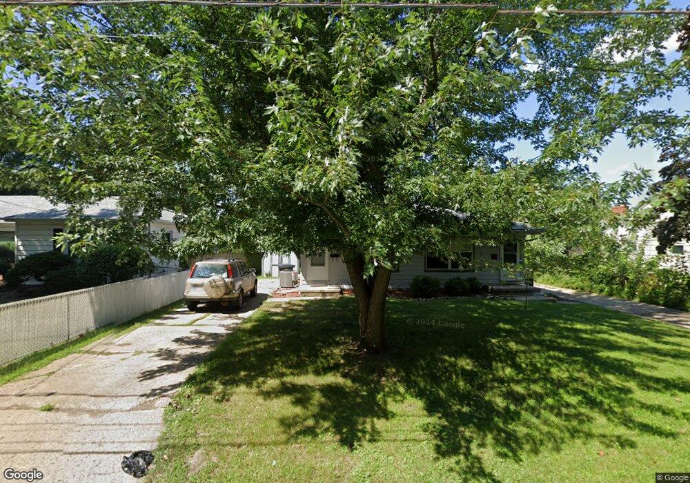 unlisted-address, Des Moines, IA 50310 - photo 1