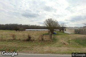 1015 Cabin Creek Rd, Nicholson, GA 30565