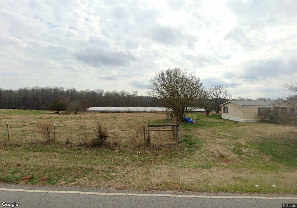 1015 Cabin Creek Rd, Nicholson, GA 30565 - photo 1