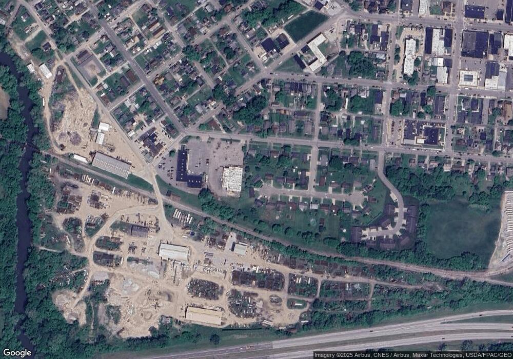 358 Barton St, Logan, OH 43138 - photo 1