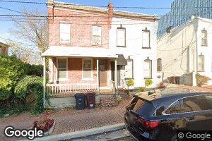 115 W 13th St Unit A, Wilmington, DE 19801