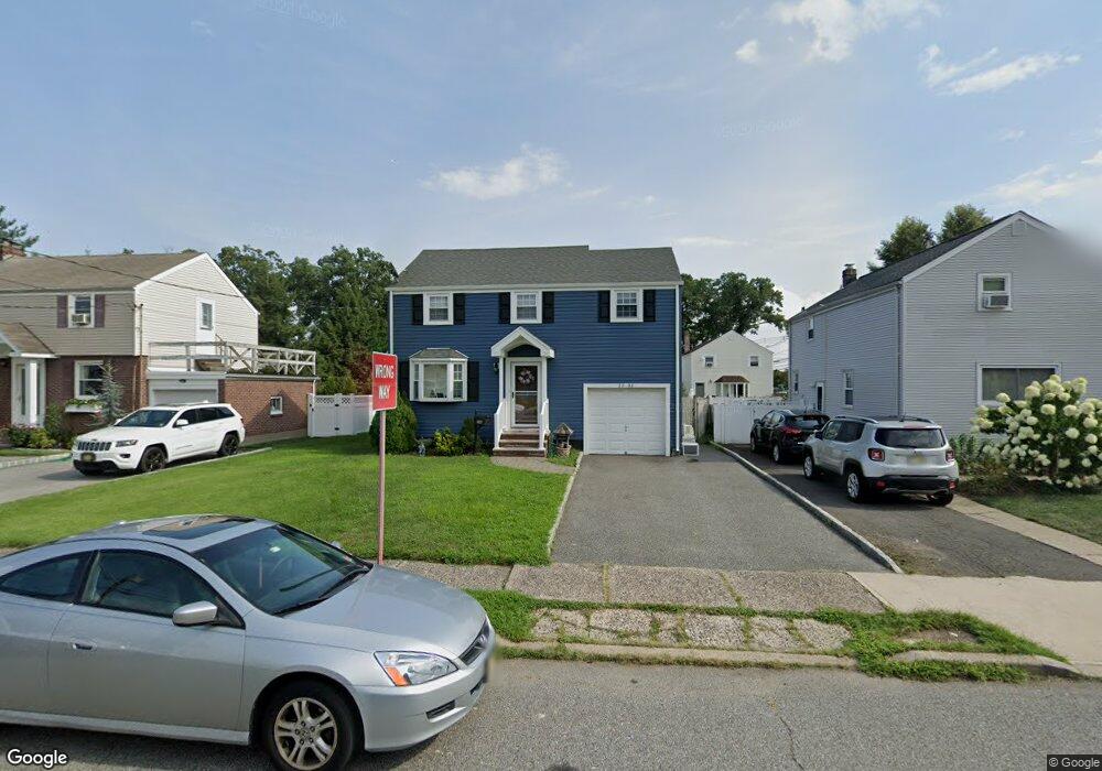 23-06 Cambridge Rd unit 1X, Fair Lawn, NJ 07410 - photo 1