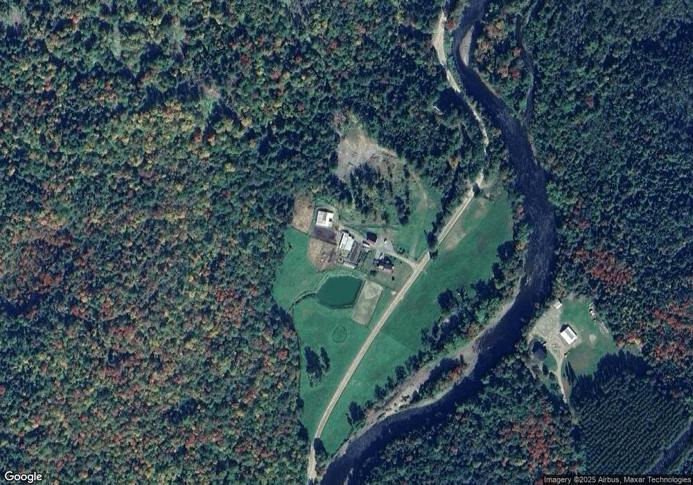 1126 Northside Rd, Stark, NH 03582 - photo 1