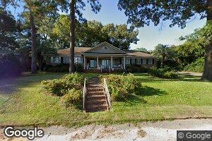 900 Gabriel Rd, Cayce, SC 29033