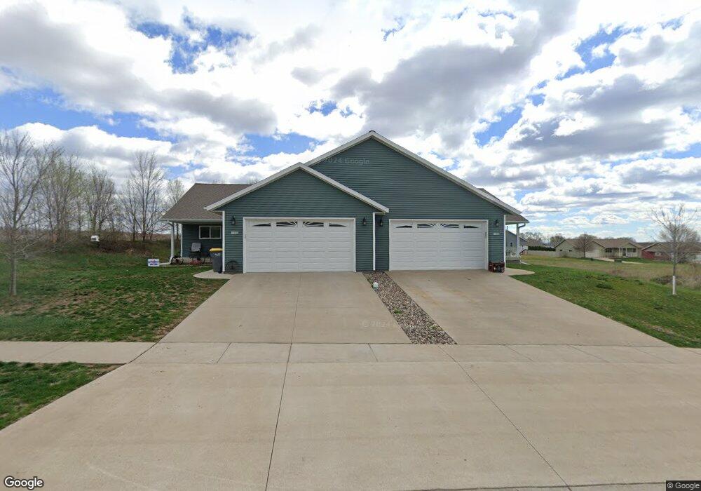 11498 Emmons St, Trempealeau, WI 54661 - photo 1