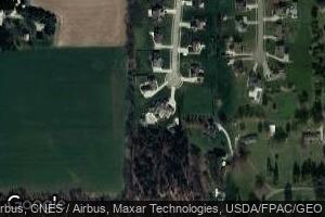 450 Overlook Cir, Dalton, OH 44618
