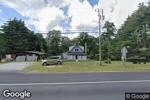 870 Keene Rd, Winchester, NH 03470