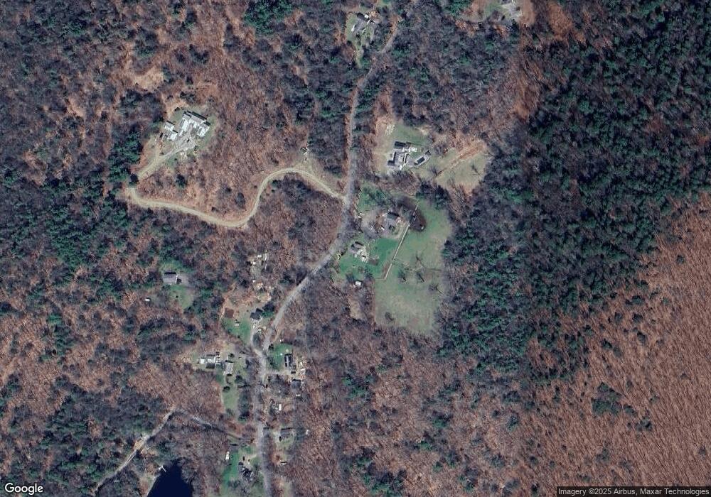 122 Rugg Brook Rd, Winsted, CT 06098 - photo 1