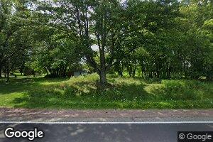 6139 State Highway 186, Vesper, WI 54489