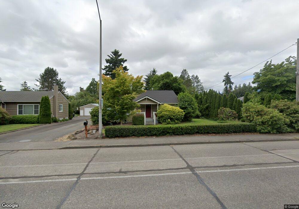 3417 Pacific Way, Longview, WA 98632 - photo 1