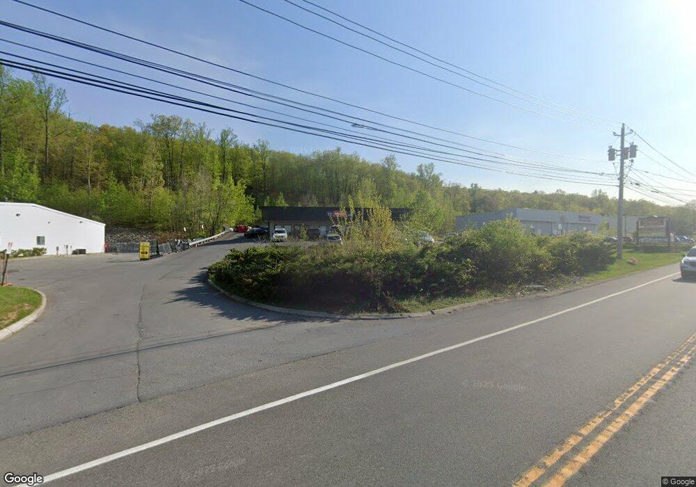 1017 State Route 17m, Monroe, NY 10950 - photo 1