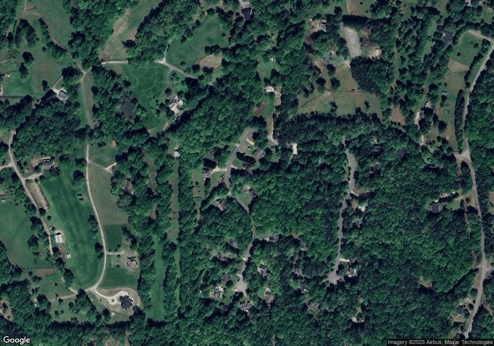 53 Crawfords Way, Dahlonega, GA 30533 - photo 1