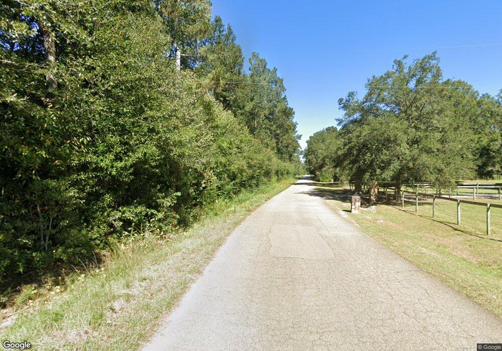 0 Carroll St, Covington, LA 70435 - photo 1