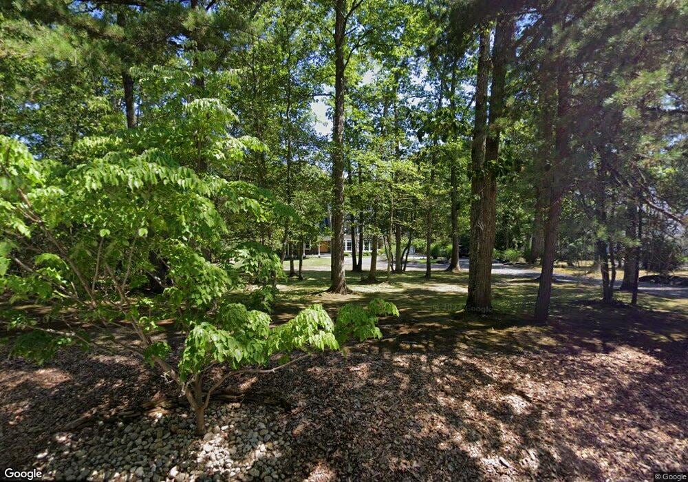 25 Wakefield Dr, Medford, NJ 08055 - photo 1