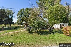 511 West St, Cutler, IL 62238