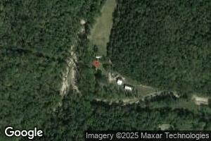 11437 Southfork Rd, Dillsboro, IN 47018