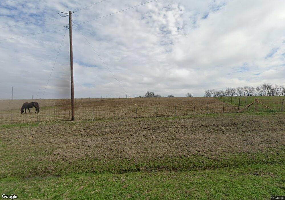 11147 S Fm 898, Whitewright, TX 75491 - photo 1
