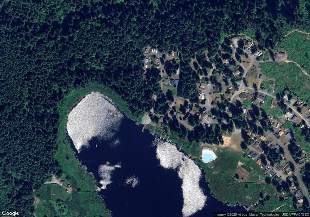 21010 277th Place NE, Arlington, WA 98223 - photo 1