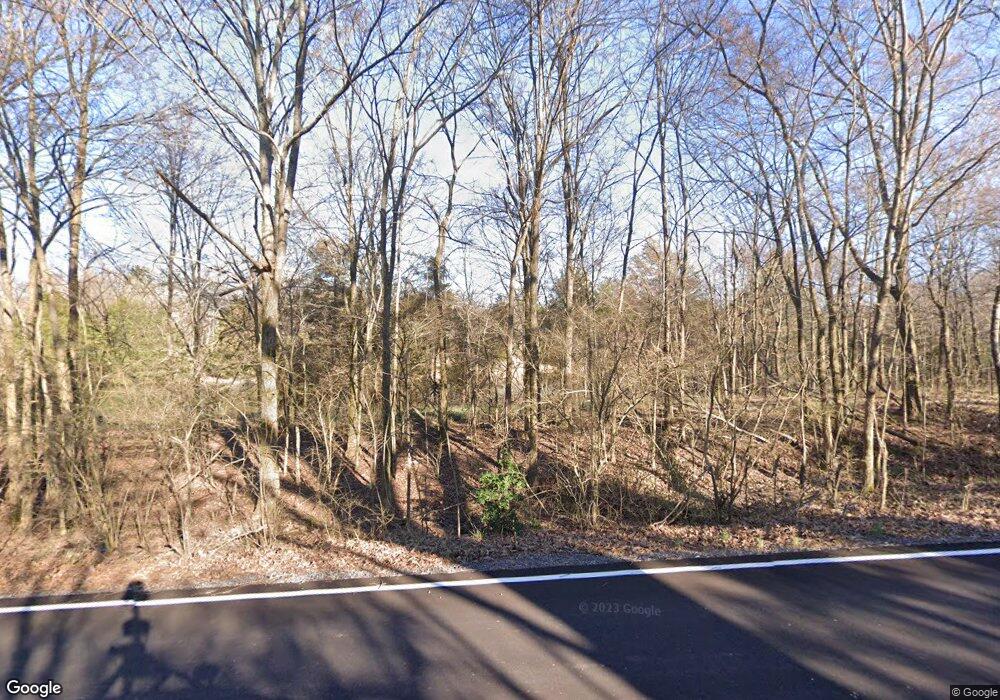 5740 Polk Ln, Olive Branch, MS 38654 - photo 1