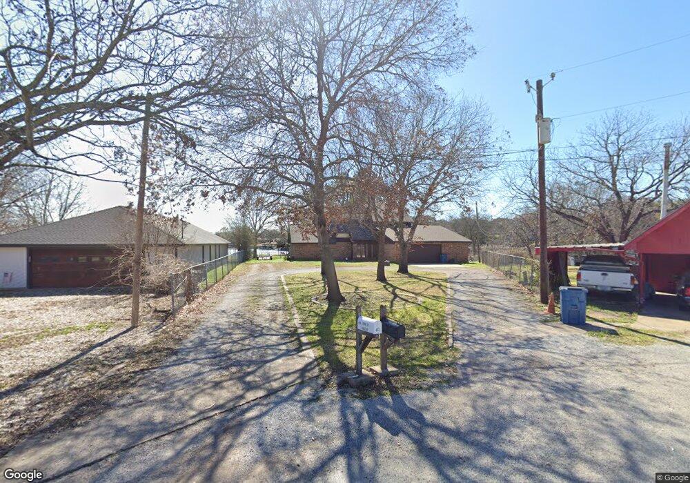 403 Virgo Ct, Granbury, TX 76049 - photo 1