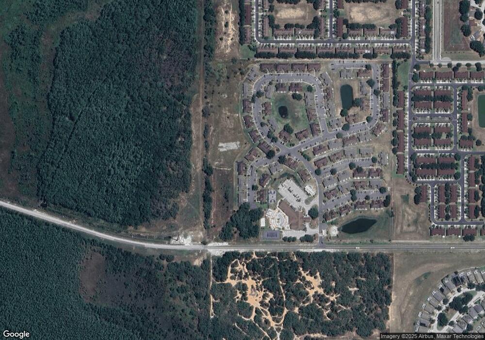 216 Orchid Dr unit 216, Davenport, FL 33897 - photo 1