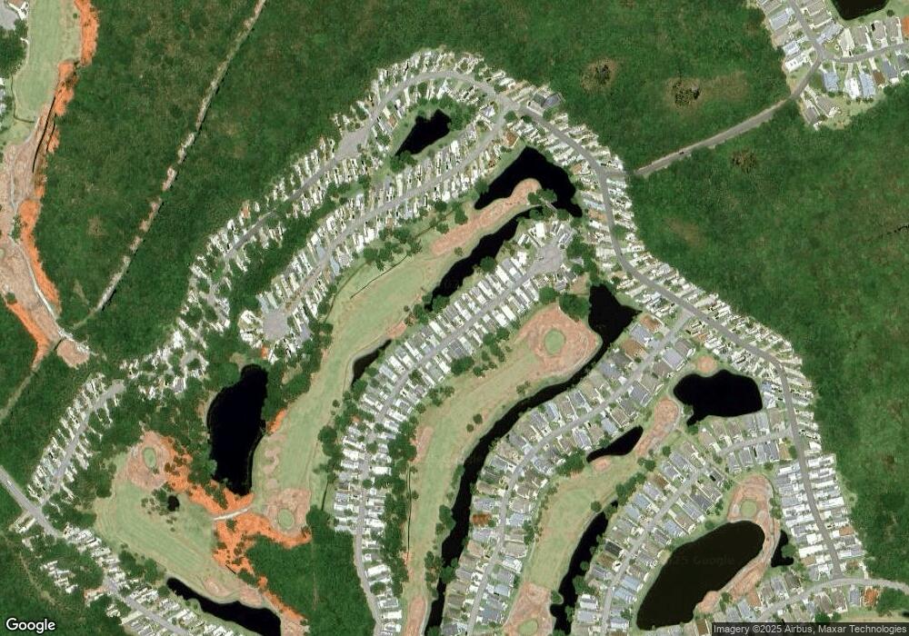 565 Lake Dr unit 565, Titusville, FL 32780 - photo 1