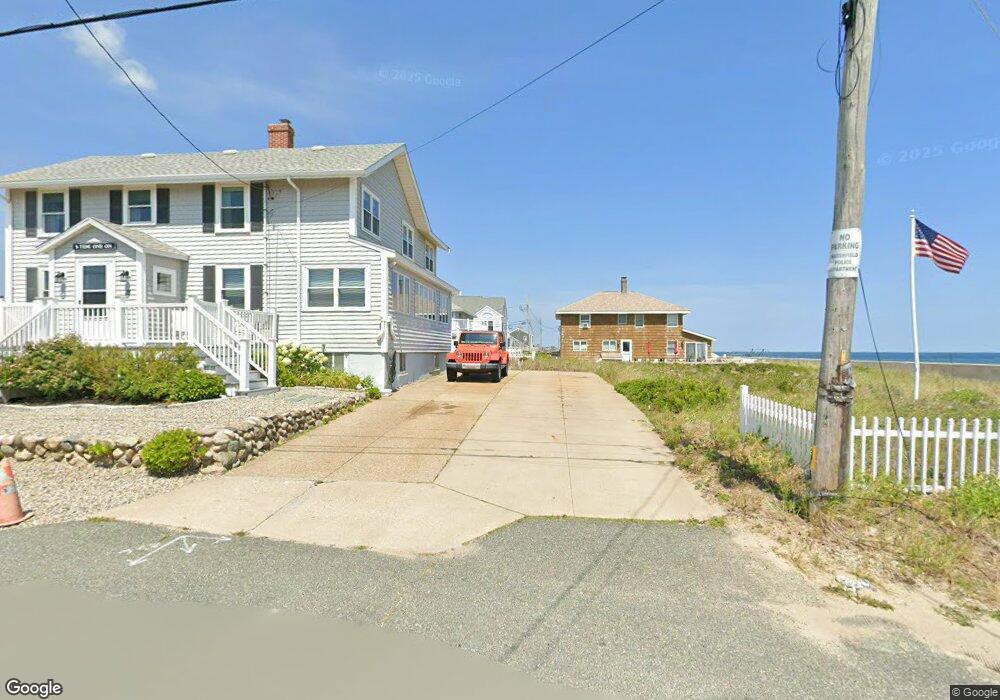 10 Constellation Rd, Marshfield, MA 02050 - photo 1