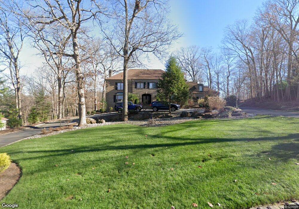 85 Scott Dr, Watchung, NJ 07069 - photo 1