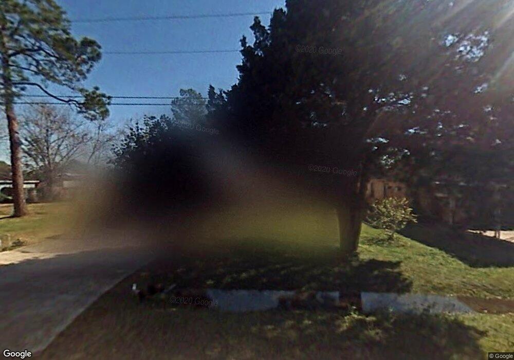 803 Tovrea Rd, Alvin, TX 77511 - photo 1