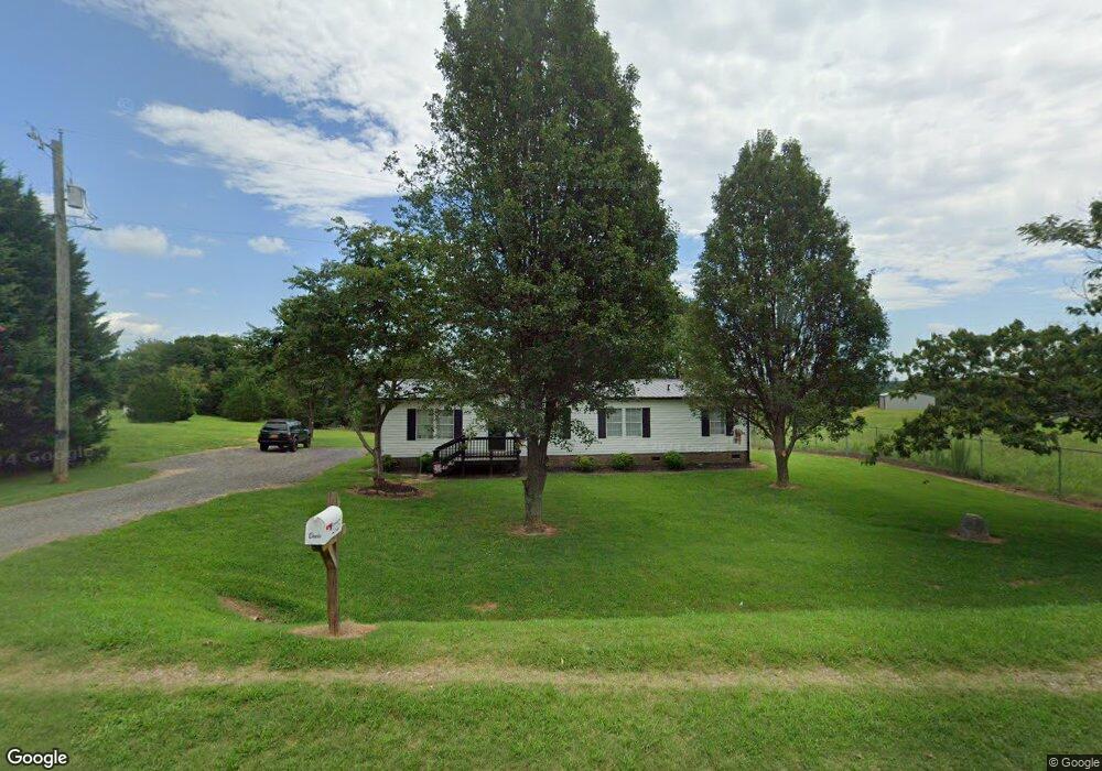 2725 Brookside Rd, Axton, VA 24054 - photo 1