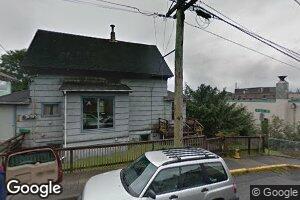 500 Pine St, Ketchikan, AK 99901
