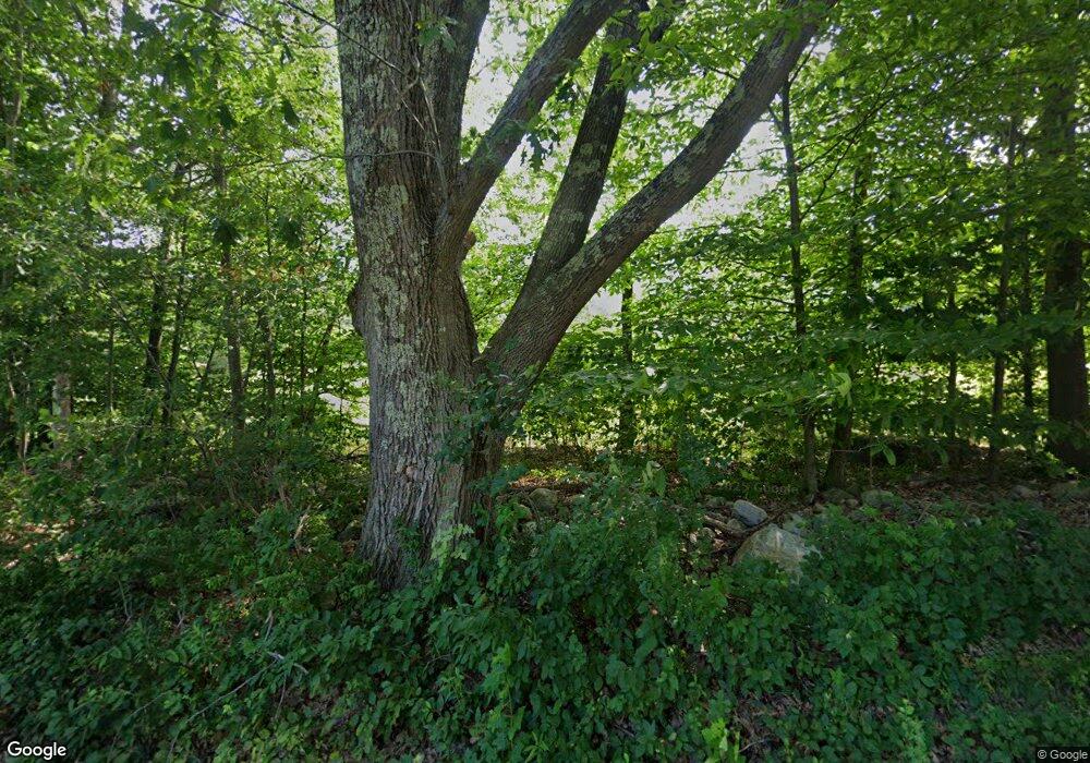 1251 Town Line Rd, Rutland, VT 05701 - photo 1