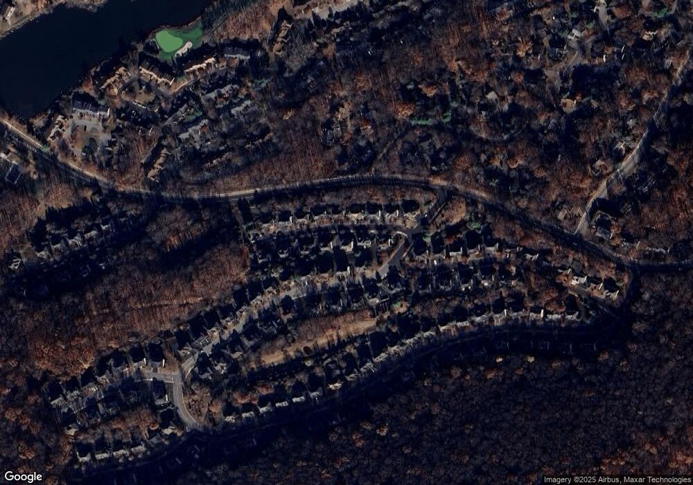 5 Butternut Ct, Hackettstown, NJ 07840 - photo 1