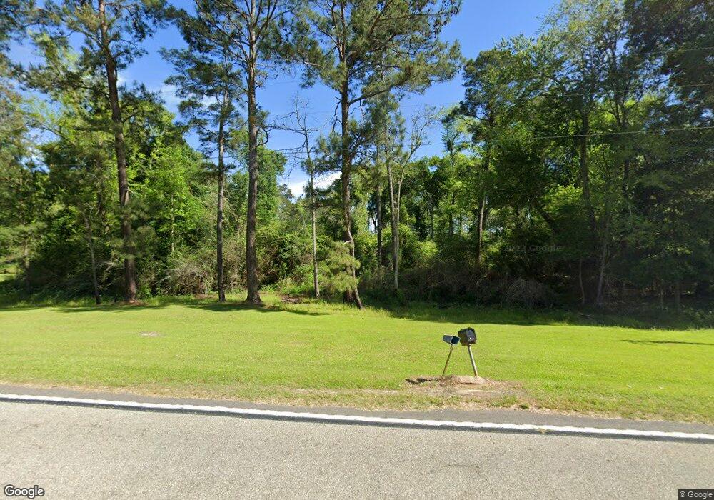 1601 Ga Highway 270 E, Doerun, GA 31744 - photo 1