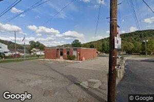 132 Smithfield St, Dillonvale, OH 43917