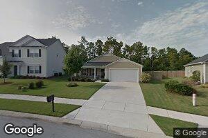 225 Hunters Mill Dr, West Columbia, SC 29170