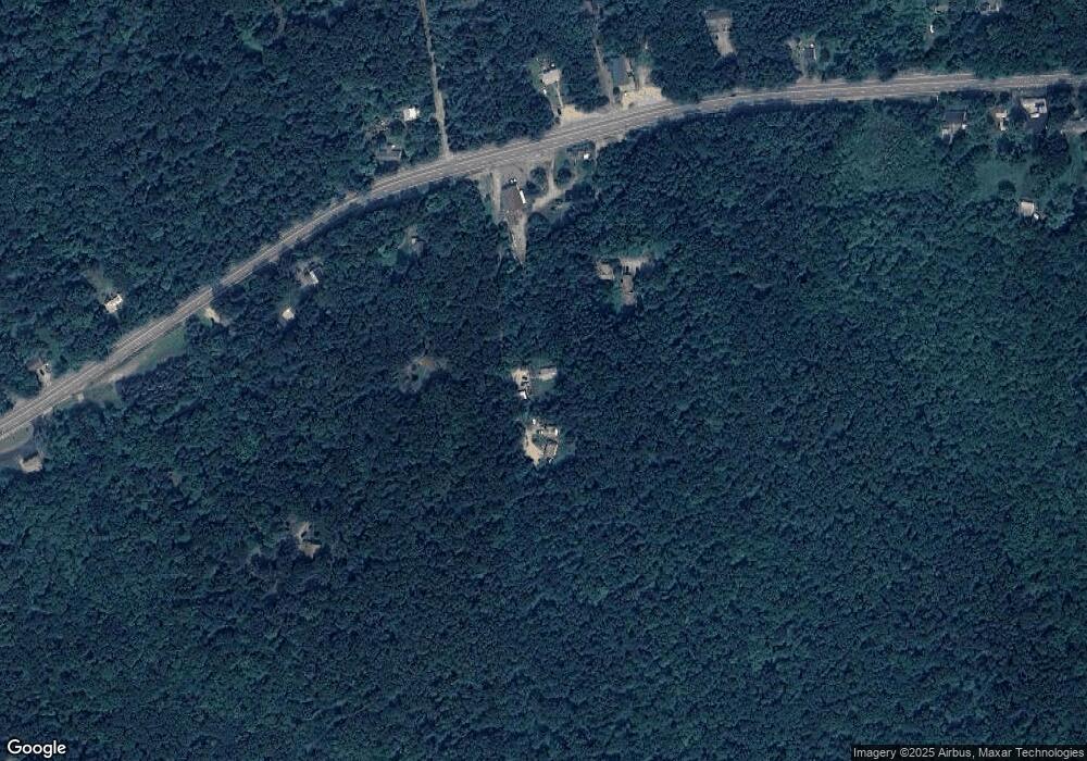 1204 Danielson Pike, North Scituate, RI 02857 - photo 1