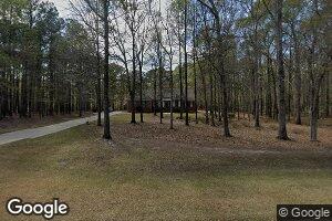 133 Churchill Dr, Juliette, GA 31046