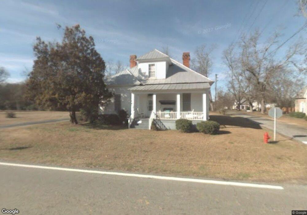 95 Peeksville Rd, Locust Grove, GA 30248 - photo 1