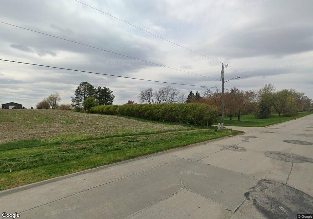 611 S 20th Ave W unit A, Newton, IA 50208 - photo 1