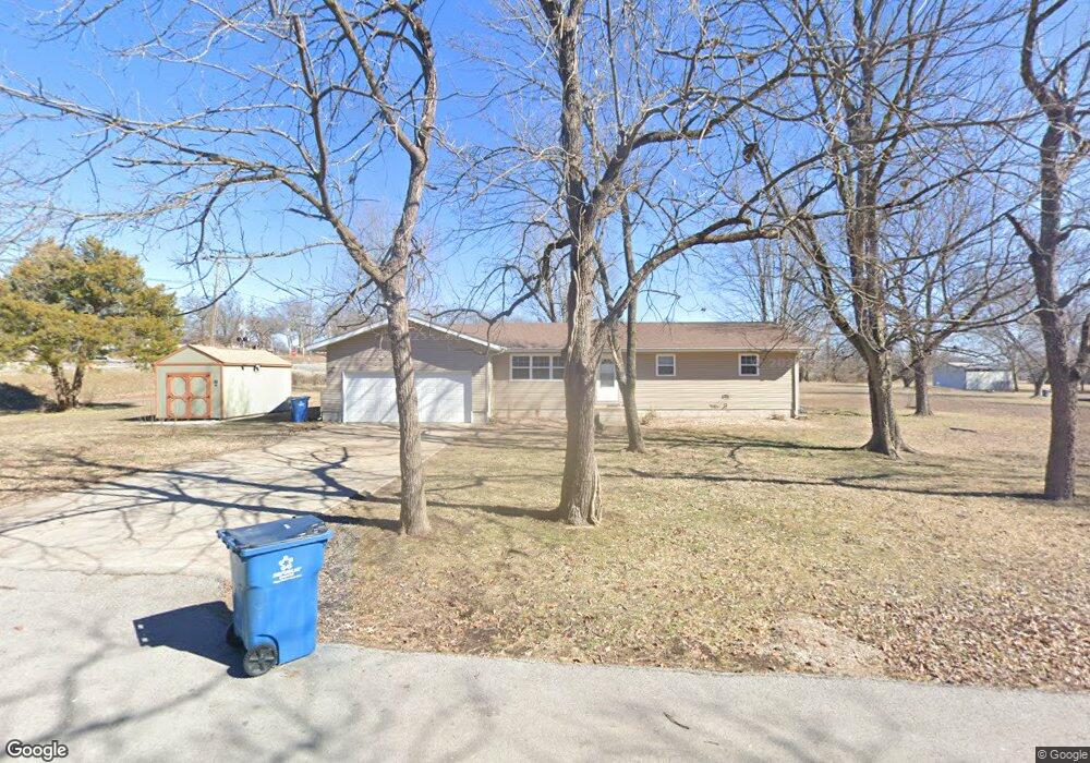 103 Terrill Ln, Carl Junction, MO 64834 - photo 1