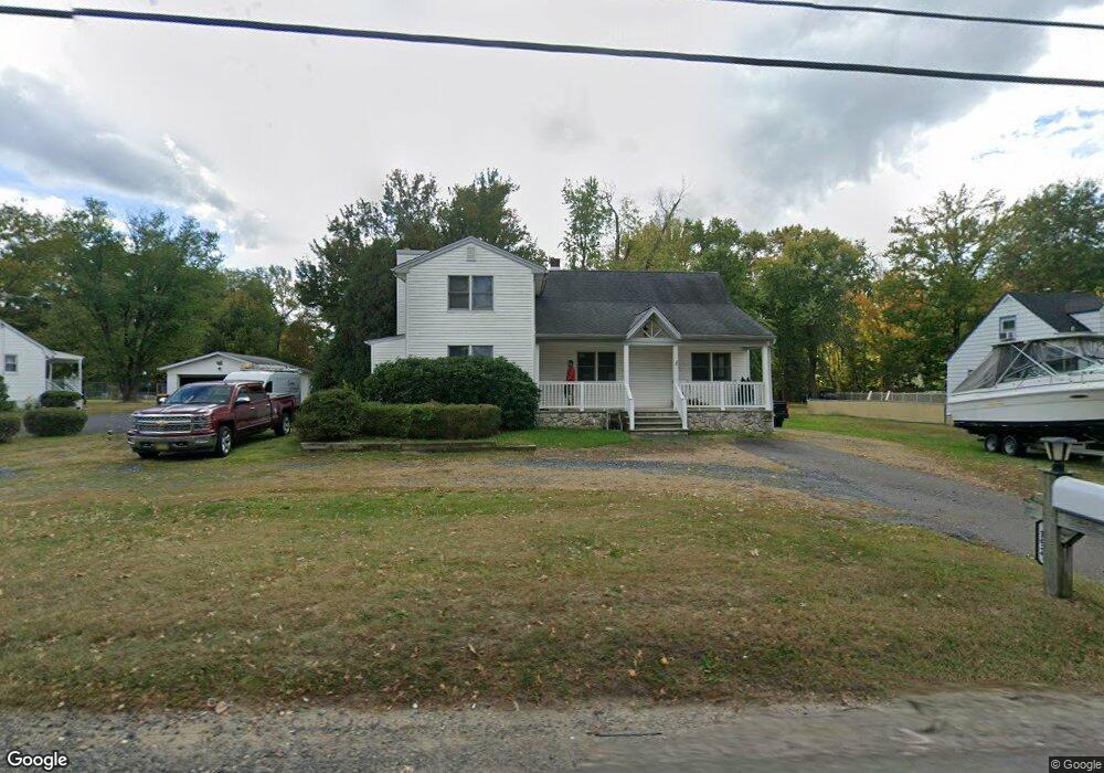 192 Texas Rd, Old Bridge, NJ 08857 - photo 1